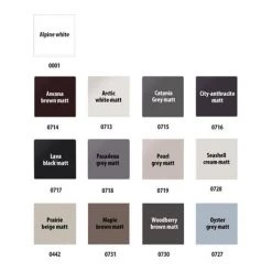 Kaldewei - Avantgarde Conoflat Steel Shower Tray with Waste - Alpine White - Various Sizes 12 Kaldewei - Avantgarde Conoflat Steel Shower Tray with Waste - Alpine White - Various Sizes -Shower Trays Shop 0001 d 375