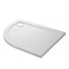 Mira Flight Safe Right Hand Anti-Slip Offset Quadrant Shower Tray 2 Mira Flight Safe Right Hand Anti-Slip Offset Quadrant Shower Tray -Shower Trays Shop 1.1697.023.AS P