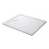 Mira Flight Safe Low Anti-Slip Rectangular Shower Tray -Shower Trays Shop 1.1697.045.AS P