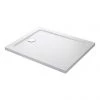 Mira Flight Low Rectangular Shower Tray 2 Mira Flight Low Rectangular Shower Tray -Shower Trays Shop 1.1697RCT P