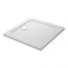 Mira Flight Safe Anti-Slip Square Shower Tray -Shower Trays Shop 11697010AS P