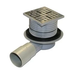 Shower Trays Shop -Shower Trays Shop 129TFKITE d1 460