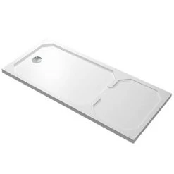 Matrix 1400 x 800mm Ultimate Walk In Enclosure 10mm + Tray 9 Matrix 1400 x 800mm Ultimate Walk In Enclosure 10mm + Tray -Shower Trays Shop 14x8T nd3 460