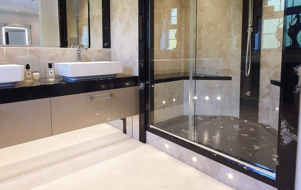 Shower Trays Shop 2 Shower Trays Shop -Shower Trays Shop 239