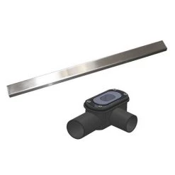 Shower Trays Shop -Shower Trays Shop 6L169TFKITE d1 460