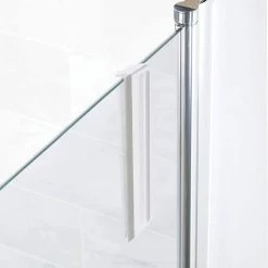 Joseph Joseph EasyStore Compact Shower Squeegee - 70535 10 Joseph Joseph EasyStore Compact Shower Squeegee - 70535 -Shower Trays Shop 70535 D3 460