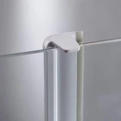 Joseph Joseph EasyStore Compact Shower Squeegee - 70535 11 Joseph Joseph EasyStore Compact Shower Squeegee - 70535 -Shower Trays Shop 70535 D4 460