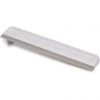 Joseph Joseph EasyStore Compact Shower Squeegee - 70535 1 Joseph Joseph EasyStore Compact Shower Squeegee - 70535 -Shower Trays Shop 70535 P