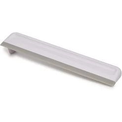 Joseph Joseph EasyStore Compact Shower Squeegee - 70535