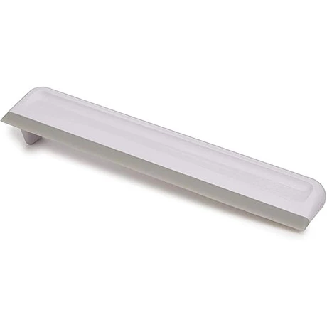 Joseph Joseph EasyStore Compact Shower Squeegee - 70535 3 Joseph Joseph EasyStore Compact Shower Squeegee - 70535