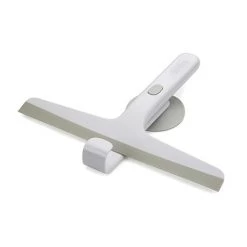 Joseph Joseph EasyStore Slimline Shower Squeegee - 70560