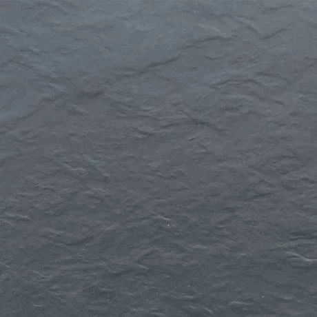 Aurora Slate Effect Stone Square Shower Tray + Riser Kit 4 Aurora Slate Effect Stone Square Shower Tray + Riser Kit - Image 2