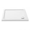 Aurora Stone Square Shower Tray 2 Aurora Stone Square Shower Tray -Shower Trays Shop Aurora Stone Square Shower Tray p