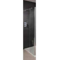 Crosswater - Design Return Panel - 4 Size Options