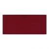 JT Evolved 25mm Rectangular Shower Tray - Malbec Red -Shower Trays Shop E1076012 P