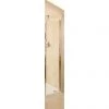 Roman - Embrace Inline Panel - Various Size Options 1 Roman - Embrace Inline Panel - Various Size Options -Shower Trays Shop EHL213S P