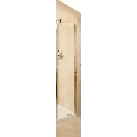 Roman - Embrace Inline Panel - Various Size Options 2 Roman - Embrace Inline Panel - Various Size Options