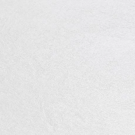 Imperia 900 x 900mm White Slate Effect Quadrant Shower Tray + Chrome Waste 7 Imperia 900 x 900mm White Slate Effect Quadrant Shower Tray + Chrome Waste - Image 5