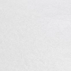 Imperia 1200 x 900mm White Slate Effect Rectangular Shower Tray + Chrome Waste -Shower Trays Shop Imperia White Close 460 5