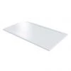 Merlyn Level25 Rectangular Shower Tray 2 Merlyn Level25 Rectangular Shower Tray -Shower Trays Shop L108RT P