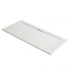 Mira Flight Level Safe Anti-Slip Rectangular Shower Tray 1 Mira Flight Level Safe Anti-Slip Rectangular Shower Tray -Shower Trays Shop Mira Flight Rect Antislip P