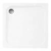 Merlyn Ionic Touchstone Square Shower Tray -Shower Trays Shop S76SQTO P