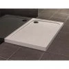 Merlyn Ionic Upstand Rectangular Shower Tray 2 Merlyn Ionic Upstand Rectangular Shower Tray -Shower Trays Shop S976RTUP P