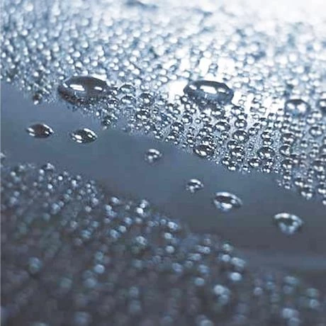 Shower Guard Easy Clean Coating Kit 4 Shower Guard Easy Clean Coating Kit - Image 2