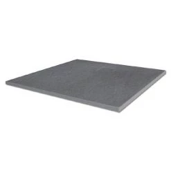 Merlyn Truestone Square Shower Tray - Fossil Grey - 900 x 900mm