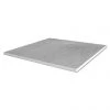 Merlyn Truestone Square Shower Tray - White - 900 x 900mm 1 Merlyn Truestone Square Shower Tray - White - 900 x 900mm -Shower Trays Shop T90RTW P