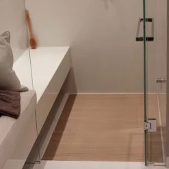 Wet Room Anti-Slip Wet Room Matting