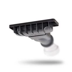 JT Evolved 25mm Rectangular Shower Tray - Gloss White 10 JT Evolved 25mm Rectangular Shower Tray - Gloss White -Shower Trays Shop Wirquin D1 460 5