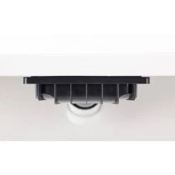 JT Evolved 25mm Square Shower Tray - Malbec Red 11 JT Evolved 25mm Square Shower Tray - Malbec Red -Shower Trays Shop Wirquin D2 460 10