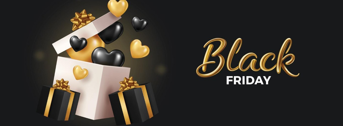 Shower Trays Shop 1 Shower Trays Shop -Shower Trays Shop 75